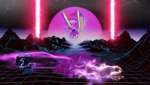 84090148105582673504204778688342939520758547771185893432643426352881668718656