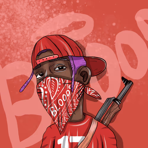 Item #77656624199348245316883956156422850238494622085773008832570802367102623678465 Media