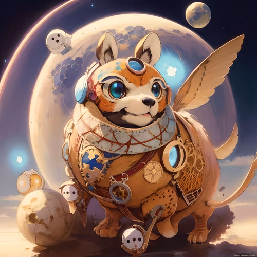 Item #15773356128547063252026909411558103624931967103568829219066866883067302117377 Media