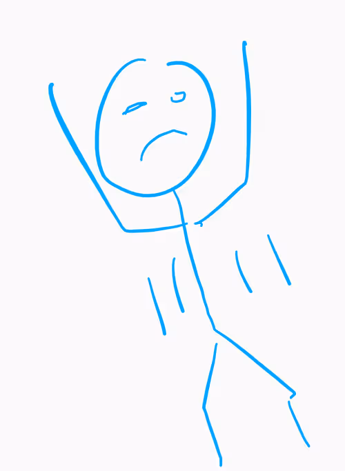 Item #96501796279307039740287521552784791824470678262819119233849137049935445753857 Media