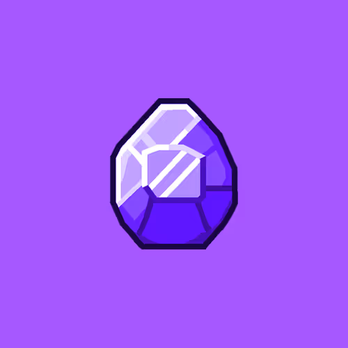 Item #60125206896565114261374242520471040300936260403840930506467846251926446407681 Media