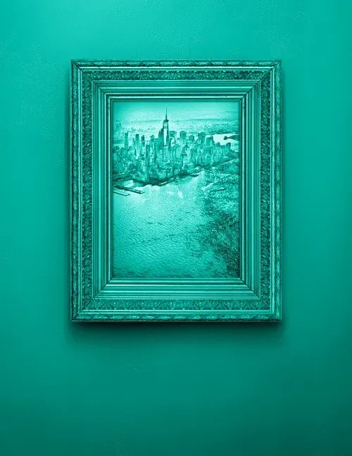 Item #51823728985939034062886243384892974104749538993457925112096062473429000912996 Media