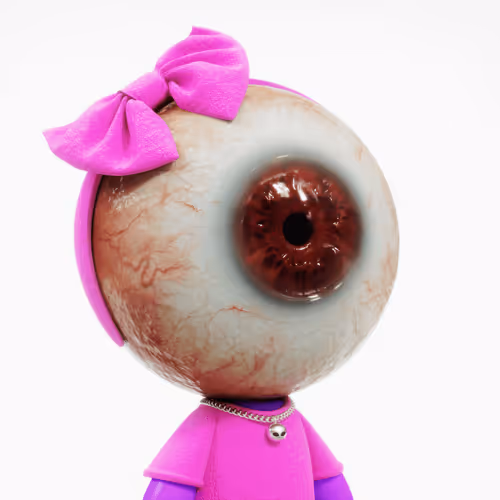 Item #109560892347085015721210729094759661941709516891219104203691448989159570538497 Media