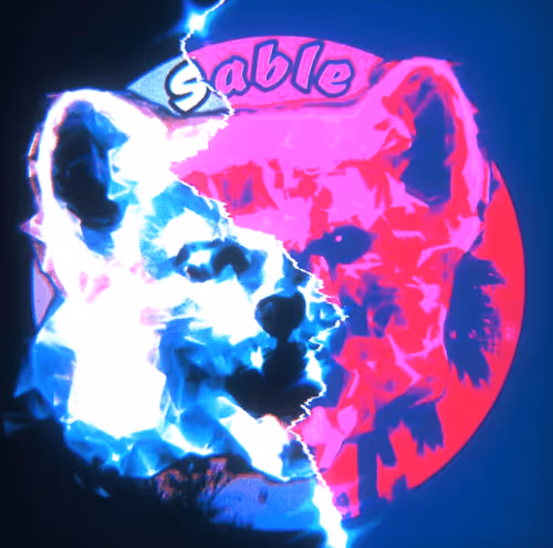 Item #64849469388568567391882735248017375202922545580058110511068989783414235201546 Media