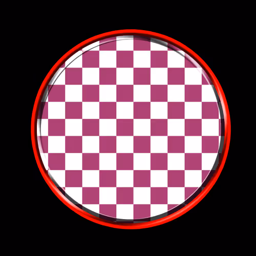 Item #33209820601046396038733975840848697040838249019494916556379419079952805396481 Media