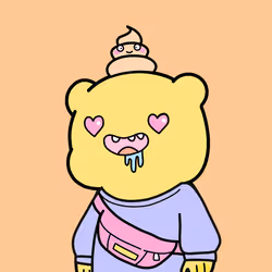 8417426608815236935661563963969312137381790331485571956781130391670526836737