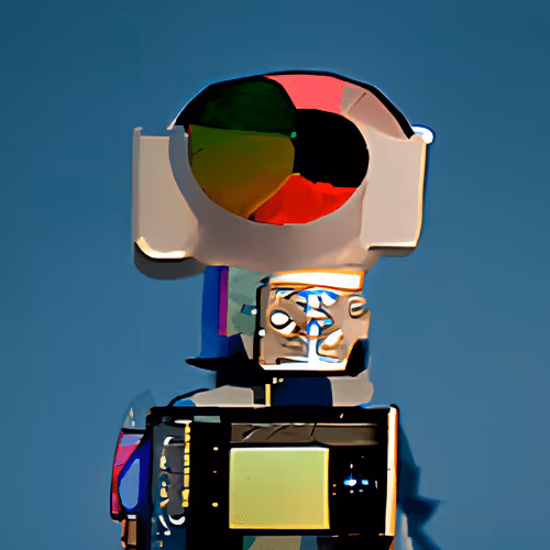 Item #30180473038769447954920883250856356038390448384680381576702138277284762615809 Media