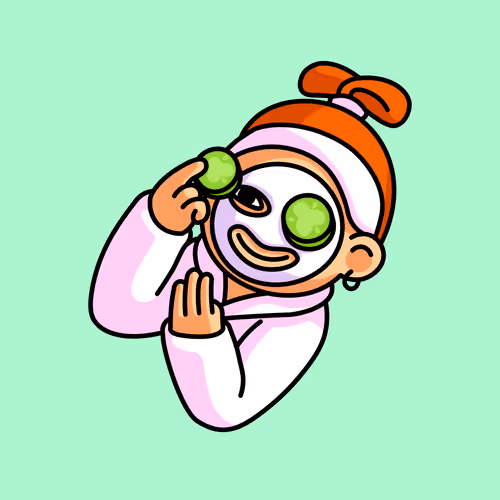 41620582513566452788444060379070512795958958807078052810291662026564737957889