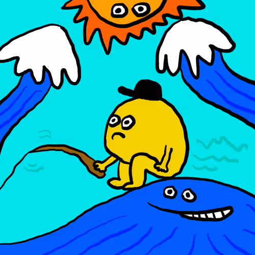 Item #99153856026816438674673392694880102408914307618723324165732265926118755794945 Media