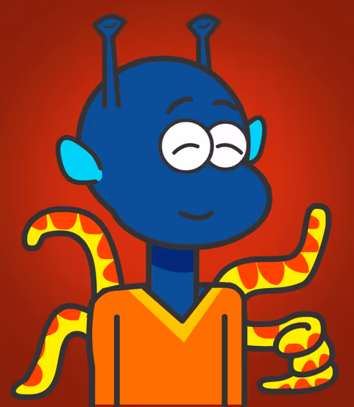 Item #27255692180566682061391587897847535504455156009478128015294876418278015631361 Media