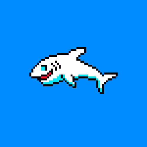 Item #74514564218847220866871185515440702171778095330705487050747731016406274146305 Media