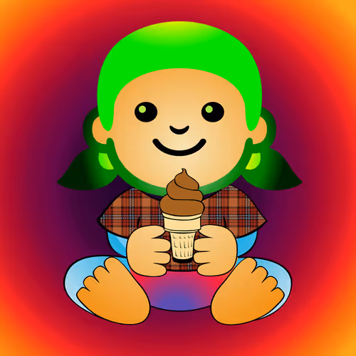 Item #92289861285377193318175970534973847285096976889741807251980958250529745534977 Media