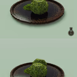 5557471917832830237432952840198584553169470524750082631864531121836551832552