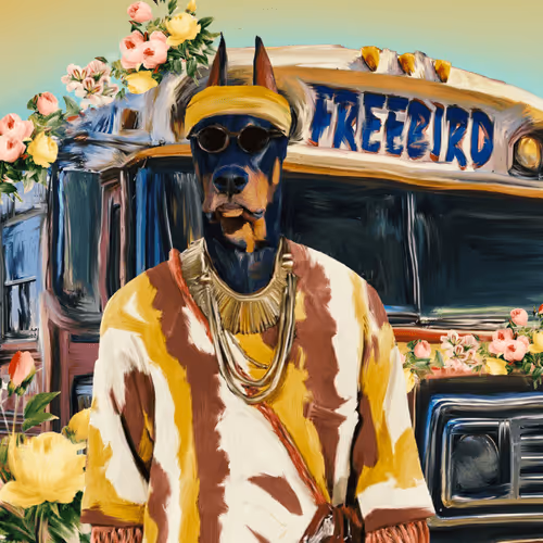 Item #25051598119138771462558558733838075270063076970587180508989341984472619286529 Media