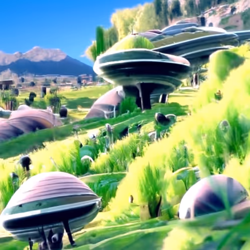 Item #74264202918786603801304004176466932437586180723733591854370874916095637061633 Media