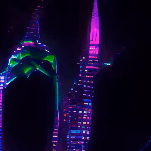 25706433545954251879146323936001154346357608091646634269420996209003636719617
