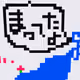 109628034045897027764345670091600252037756583449196210580826228934923415191553