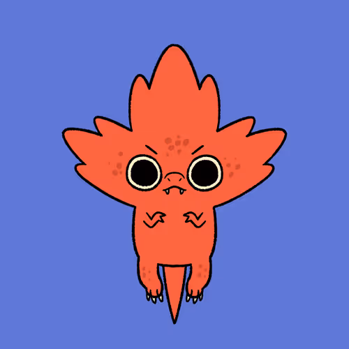 Item #96984729690934447837613826739870053443448984537548901087923769904414161108993 Media