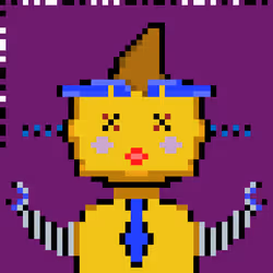 82510457714660020955113736580748269382372925065352152628389017390879527141377