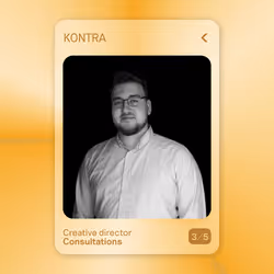 52789221413595067316904503934894731506080198940140122126555797501845176320001