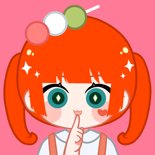 Item #5170385443441075159439729001171254561705284997929794873135974271206203326465 Media