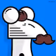 110163491208914683828828969113657326795526272100372301510075063509733045436421
