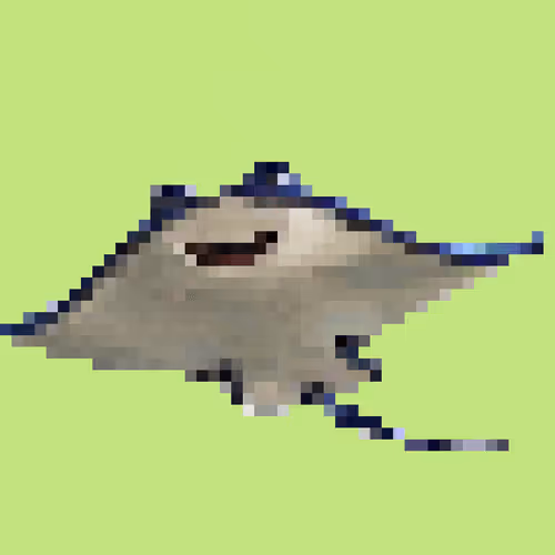 Item #111429634574827535200684765153449126513736917050933523899054429431557531893761 Media