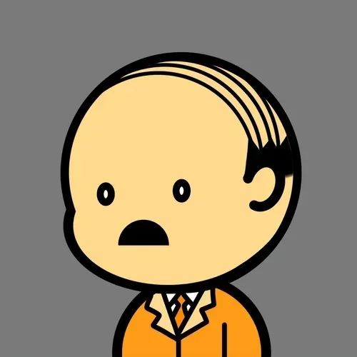 Item #81121077220667045526137009096340936931103808902154362015995235617222749585409 Media