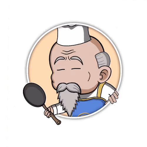 Item #23977879796567457958273093175283893296048581017459017573572769260626386092033 Media