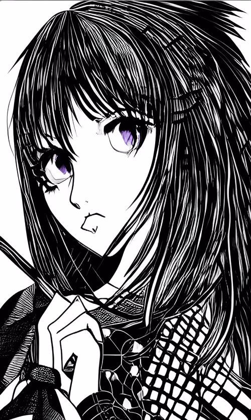 Item #50680935254134492250618696253846942425808530928896049482032510448797604642817 Media