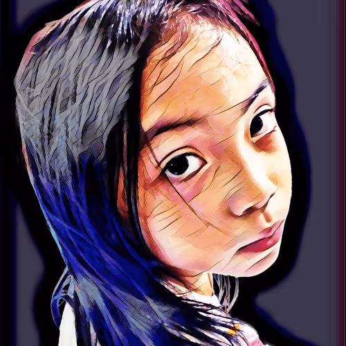 Item #96727185016268494923003192346966059090722239695457166173041654241615495036929 Media