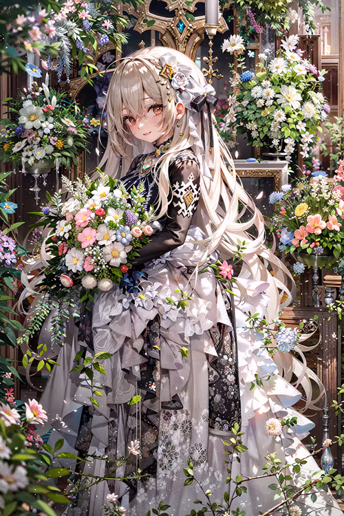 Item #27216365349718327756744651566882762460257139630880458640417992741595811676161 Media