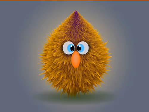 Item #108639506405276936497360849288604490251848430047857012523674380824019258572801 Media