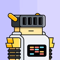 71405338415722268086652939973139899201476967367682642109708102018039067705345