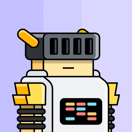 Item #71405338415722268086652939973139899201476967367682642109708102018039067705345 Media