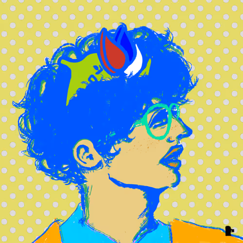 Item #45580298814766658719460104175011448478249070933082323896992243386727731822593 Media