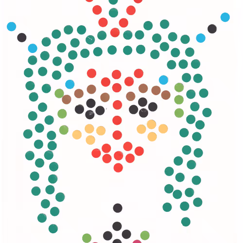 106617326854924684027810775505544097235937015601320410501931317307087685419009