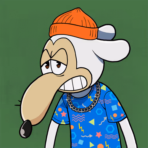 Item #30397874053725002226468914112529893509116521183403263125332519926981864718337 Media