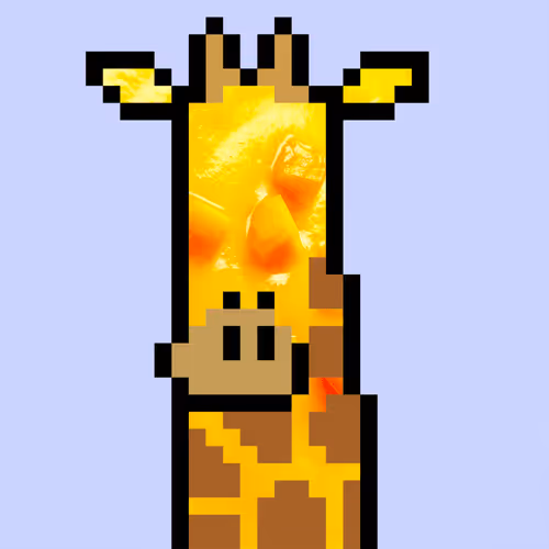 Item #54862776420052895883074758546434262566447328388655114735876334334774505111553 Media