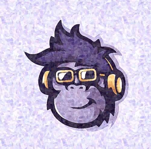 Item #62700038566442137146214101165888895453895113116063990031089546376620103696385 Media