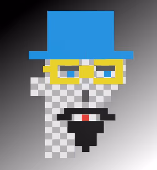 Item #12591771624663402901441308495049797957872448876590337029047086324132874289153 Media