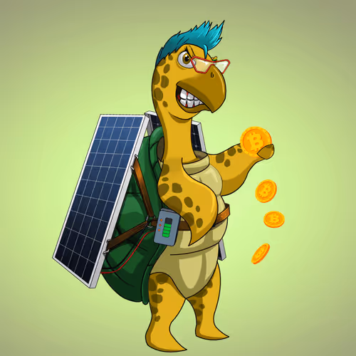 Item #91575821646711742560867757557899898561923241069632930435877151470875274379265 Media