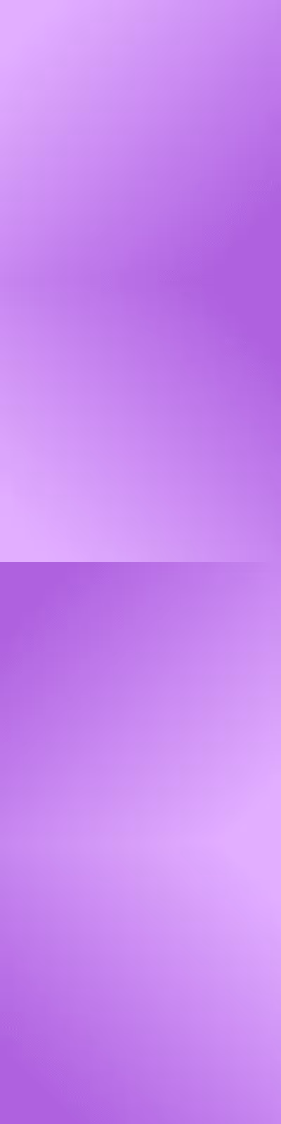 Item #37775188339313298385106562495962391723219469090031373557891568085475207938049 Media