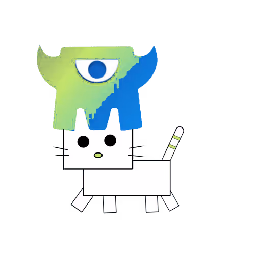 Item #113723303720397985993834841939152650928428326847389905791752152088575698010113 Media