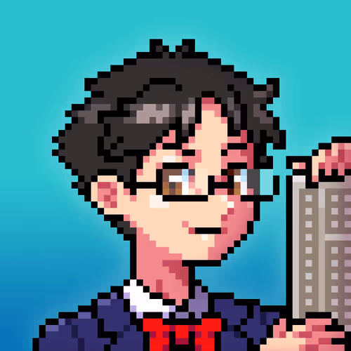 Item #36272933545081086611401004435818827804287248542955687641123613131389727145985 Media