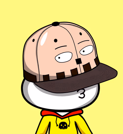 Item #83583485418010626416623886926154993512636533047879410184407091871758512291841 Media