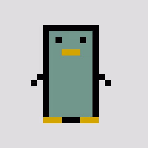 Item #92950804736554721778375489699293636443106226125277421085836627772315971616769 Media