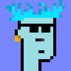 Item #47688231959204235395085533606379194989811792428068585903081668917852832268289 Media