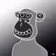 88607266943775212105111419839777949779971549151488542053130987563524418437121