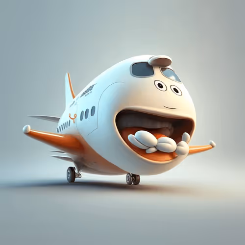 Item #80796569797683595012900824489144839290067490849670060576862321180069395955713 Media